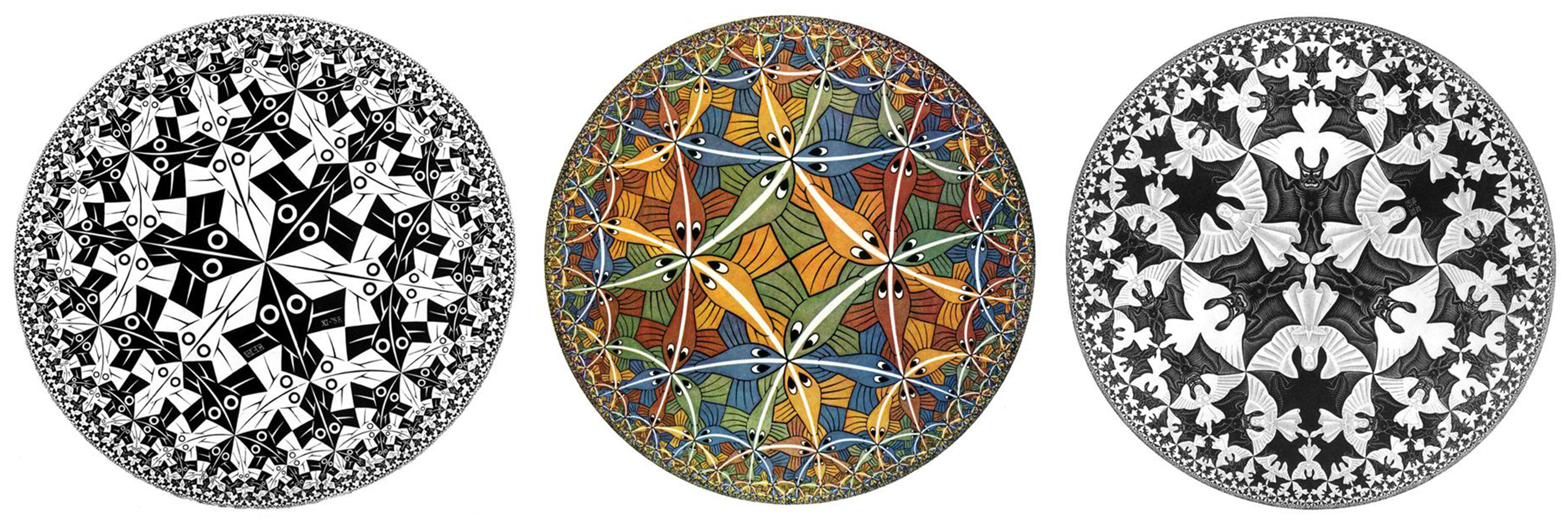 Вояж по кругу 5 букв. Покрас лампас алфавит. Вояж по кругу 5 букв. Буквы по кругу. Спиритический круг.